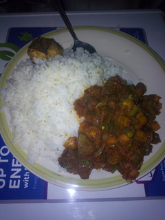 A picture of Vegetables gizdodo.
