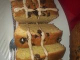 🥰Pound cake 2