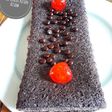 Bolu Kukus Ketan Hitam