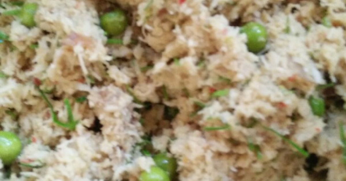 Asam U (masakan aceh)