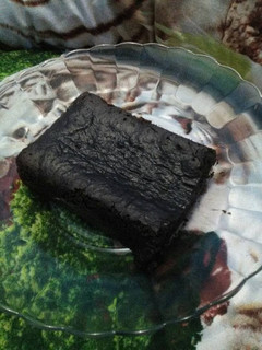 Foto resep Brownis Kukus