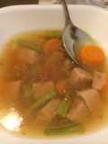 Sop maling