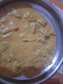 બાજરાનો વઘારેલો રોટલો (Bajra Vagharelo Rotlo Recipe In Gujarati) રેસીપી મુખ્ય ફોટો