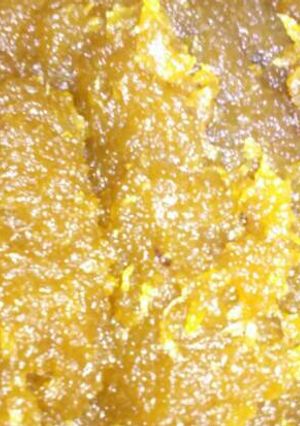 Foto resep Selai Nanas Versi Suka-suka