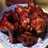 Ayam Panggang HappyCall