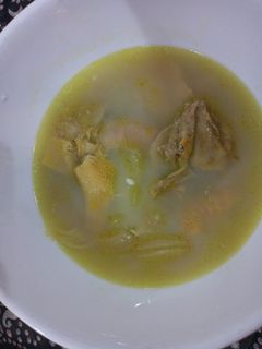 عکسی از دستور سیرابی🐑