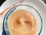 चिकू मिल्क शेक (Chikoo milk shake recipe in marathi)