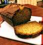 Simple Way Make Recipe Buh-basic Banana Bread that is Awesome, Addictive}