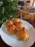 Nastar Hol*nd bakery #lowcarbcookies