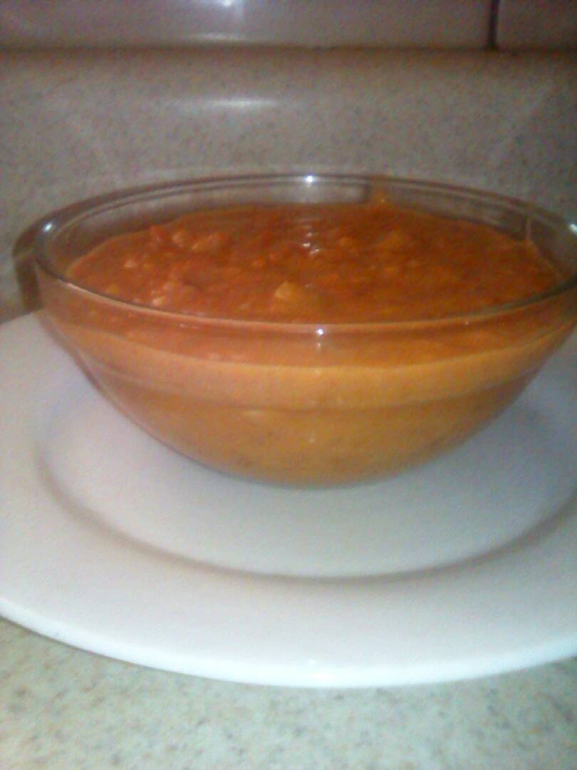 Frijoles de soya - 118 recetas caseras- Cookpad