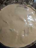 Vitel Toné