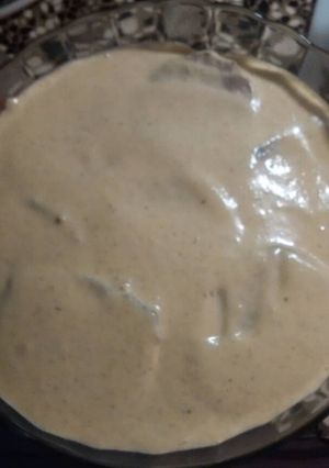 Una foto de Vitel Toné