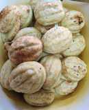 Kuih Cara