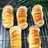RoTi Manis Isi PisaNG