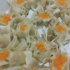 รูปของ Dimsum