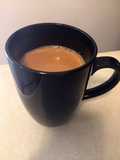 KARAK CHAI ☕️