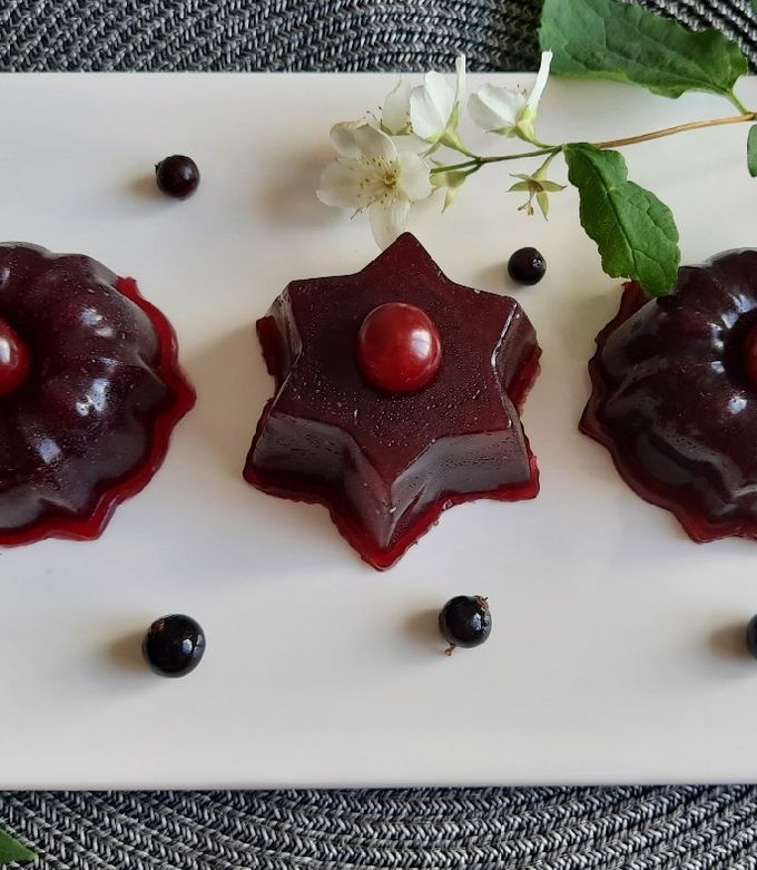 Мысықтың жыныстық позициясы Пизда жас қыз секс видео