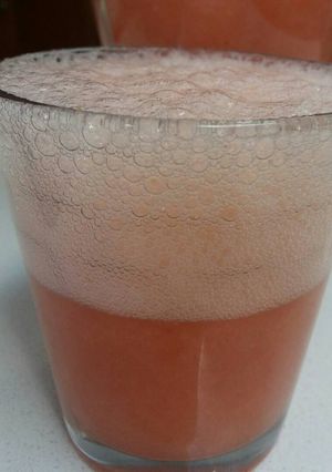 Una foto de Jugo Natural 🇵🇪