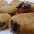 Bombolonni Mudah! Cocok untuk pemula
