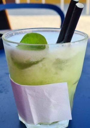 Foto de Mojito