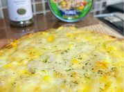 Gambar tortilla tuna
