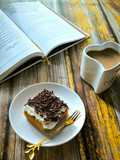 Bolu Potong Mocca