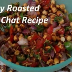 Healthy Snack for Tea time/ Breakfast weight loss A picture of Healthy Snack for Tea time/ Breakfast weight loss.