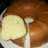 Pan de molde o lactal súper esponjoso y delicioso (sin tacc)