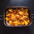 शाही टिंडे (Shahi Tinde recipe in hindi)