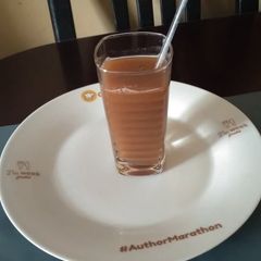 A picture of Tamarind juice.
