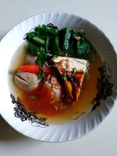 Foto resep Bakso