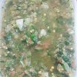 Salsa pico de gallo