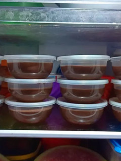 Foto resep Silky Puding Coklat (SKM)