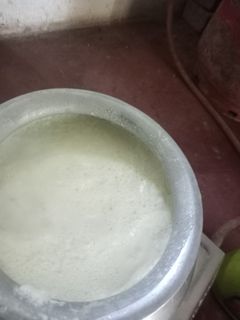 खीर (kheer recipe in hindi) रेसिपी मुख्य फोटो