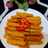 Stik Tempe