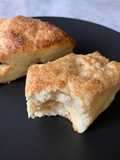 Traditional Scones