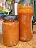Dulce de Leche Casero