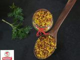 દાલ મૂઠ (Dal Moth Recipe In Gujarati)