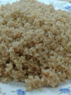 عکسی از دستور للک یا گمنه