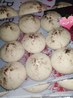 صورة لوصفة غريبية الزيت