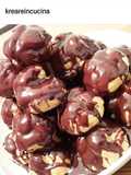 Profiterole