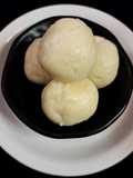 Manda Pitha