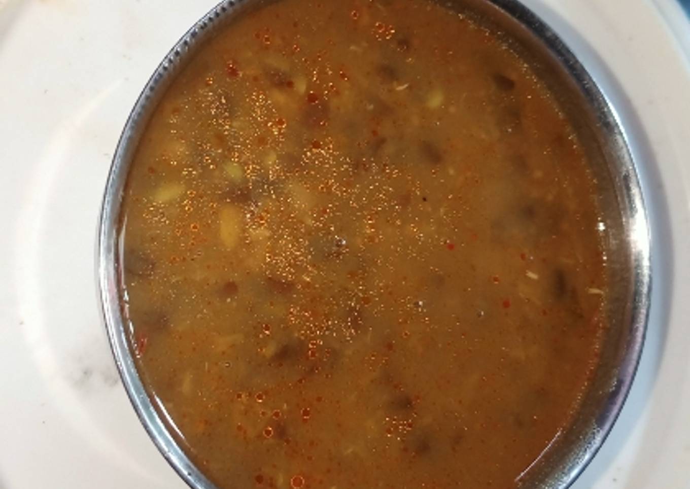 Urad dal