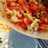 Mom's  gobi gajar Achar