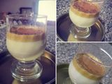 القهوة الفلافي