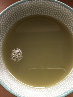 A picture of California Farm Verjus Grape Juice Vinegar.