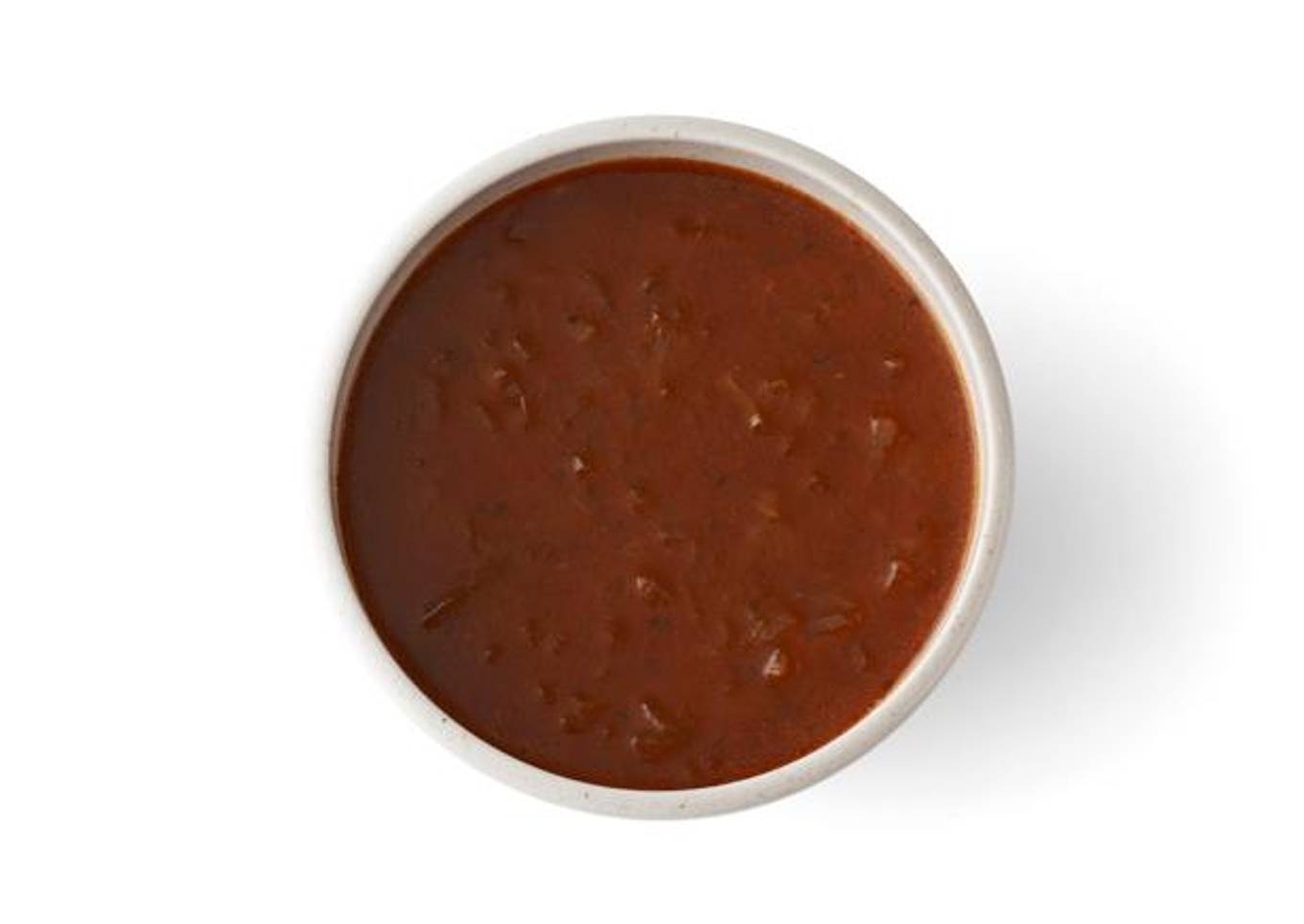 Barbecue sauce