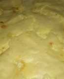 Torta de fiambre licuada 🍕🍕🍕🍻