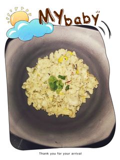 વ્હાઈટ સોસ પાસ્તા રેસીપી મુખ્ય ફોટો
