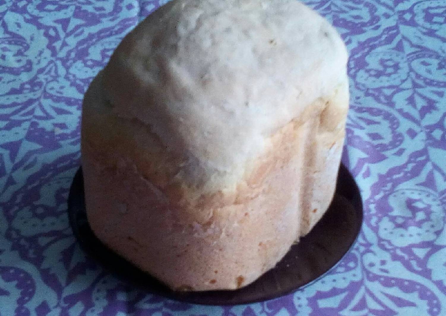 Постный хлеб в хлебопечке. Хлеб в пост. Онцетп дрожжевлго ьеста Кукпад. Тесто на Ханум в хлебопечке рецепт. Постное тесто в хлебопечке